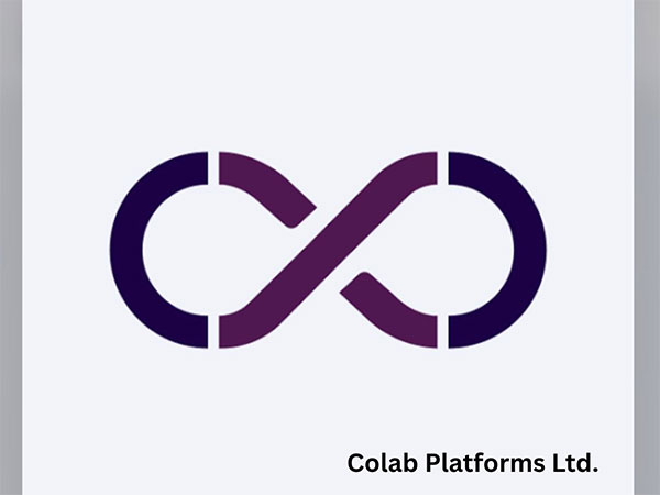 Colab Platforms Announces Expansion into ₹ 50,000 crores Predictive Gaming Business