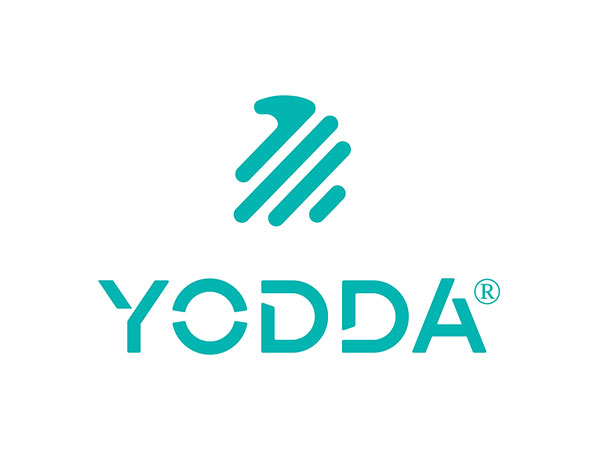 Yodda Launches TRYBE – a Safe Space for Women, Built on Trust, Connection, and Community