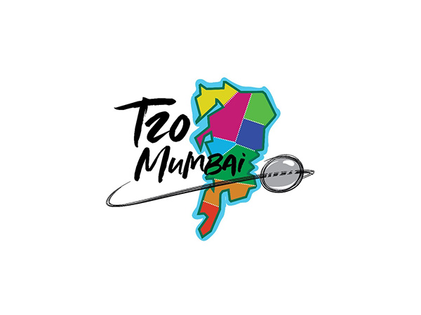  T20 Mumbai League (Photo: MCA)