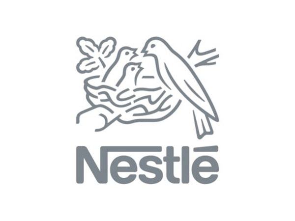 Nestle India (Image: X/@NestleIndia)