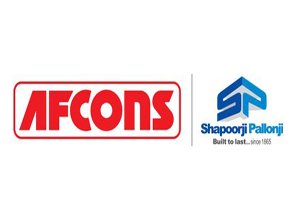 Afcons Infrastructure - Raghavpur Multipurpose Project in Madhya Pradesh gets environmental clearance