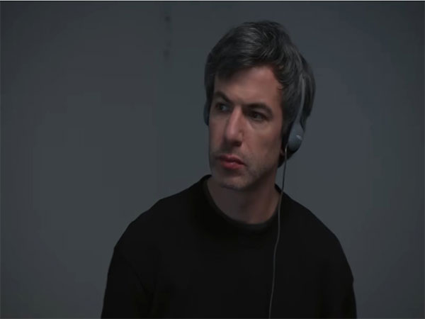 A snip from the trailer (Photo/HBO)