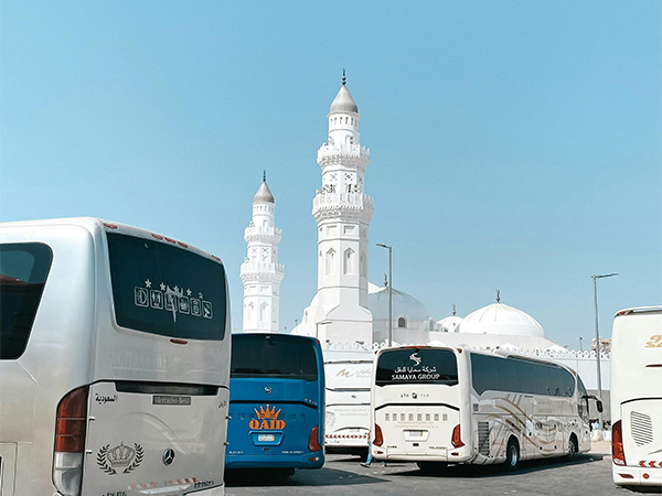 Representative image (Photo/Pexels)