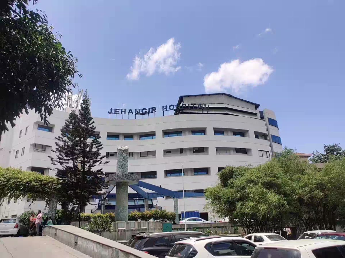 The Significance of Oncology Day Care Services in Modern Cancer Treatment