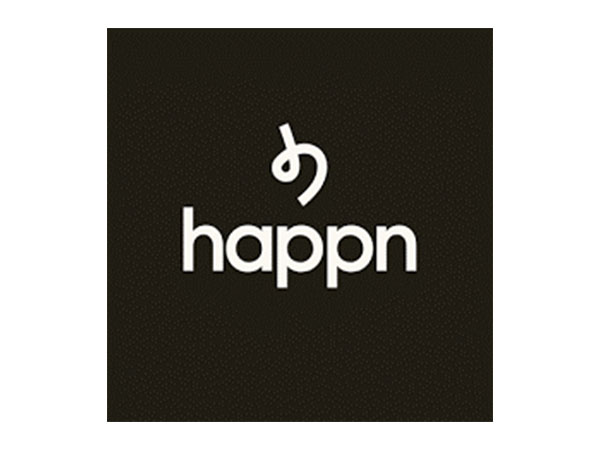 Astro Dating is In: happn Reveals 51% of Indian Singles Consider Zodiac Compatibility!