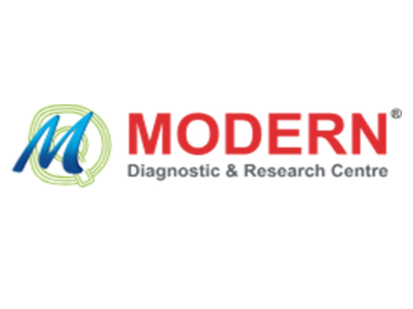 Modern Diagnostic & Research Centre Limited Files DRHP On BSE SME For IPO
