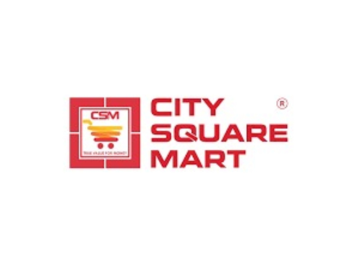 Jay Ambe Supermarkets Limited Moves Toward IPO, Filing DRHP with BSE SME