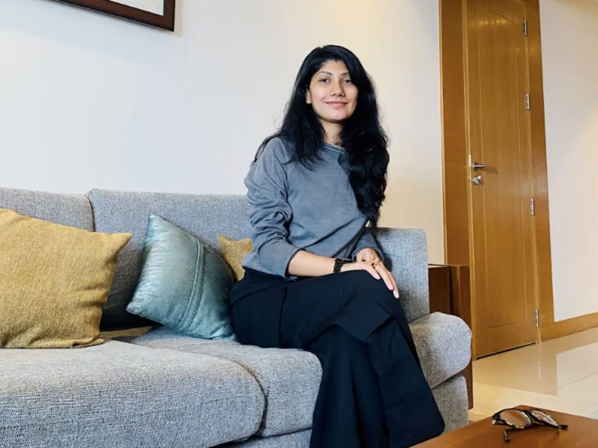 Maitreya: A Journey of Mindfulness, Sustainability, and Global Connection