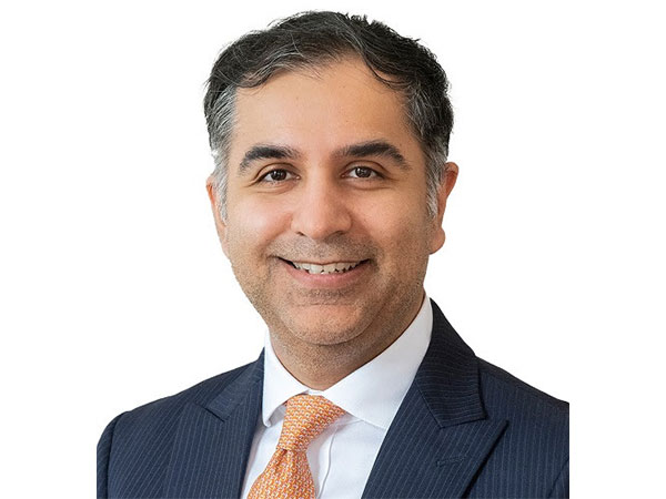 ANAROCK Capital Appoints Varun Malik as MD & Head of Capital Markets, APAC