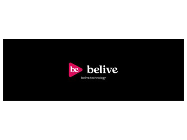 BeLive Holdings Announces Pricing of Approximately $10,000,000 Initial Public Offering