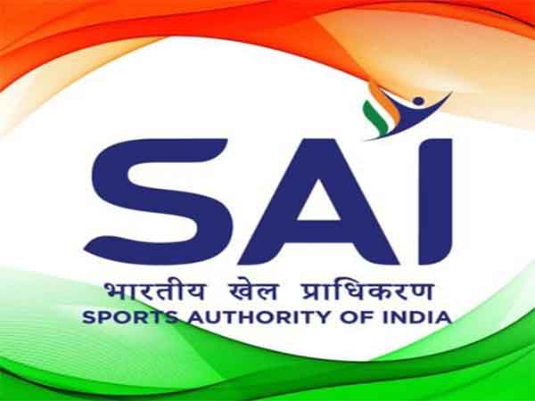 SAI logo (Photo: X/@Media_SAI)
