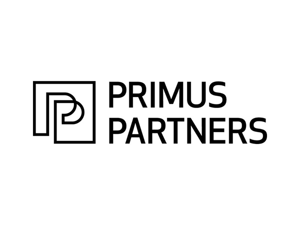 PRISM: Bridging the Gap Between Business Rankings and Real Investments