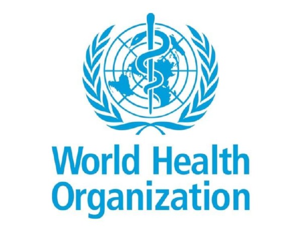 Representative image (Photo/WAM)