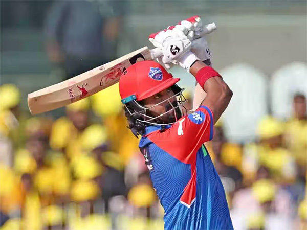 KL Rahul. (Photo- IPL)