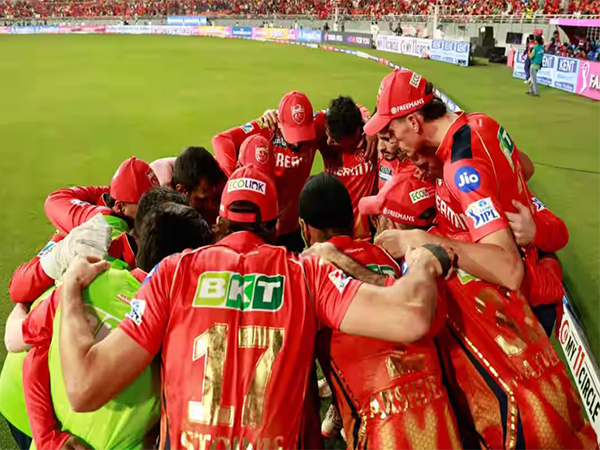 
    Could have taken it slower and tried to build partnerships: Iyer
    