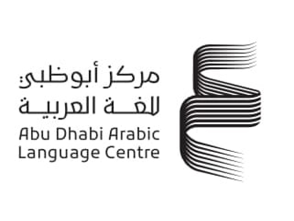 Representative Image (Image/WAM)