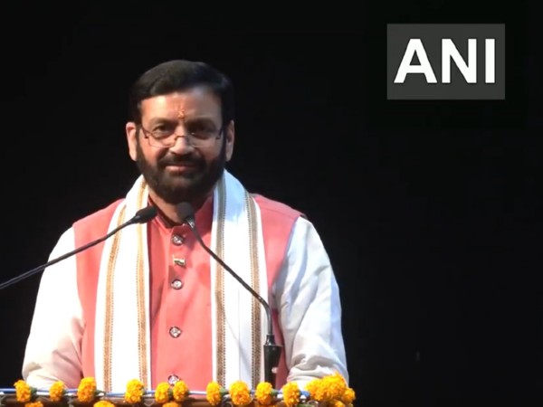 CM Nayab Singh Saini (Image Source: ANI)