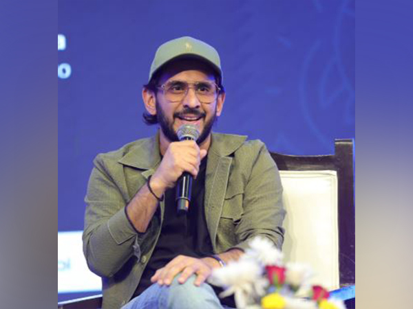 Aman Gupta, Co-founder of boAt (Image: X/@amangupta0303)