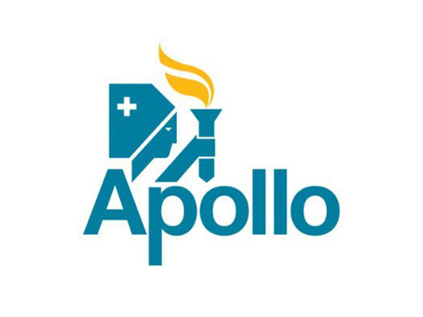 Apollo Hospitals Enterprises (Image: X)