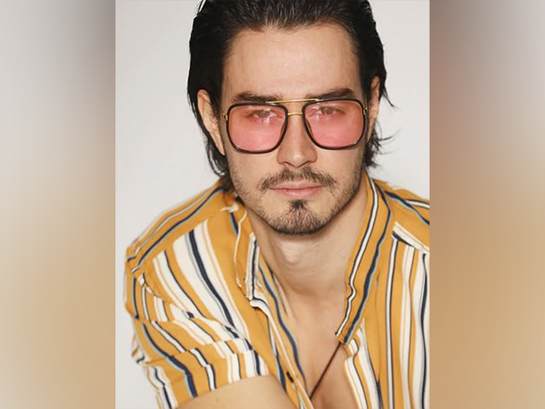 Manuel Masalva (Image Source: Instagram/@manuelmasalva)