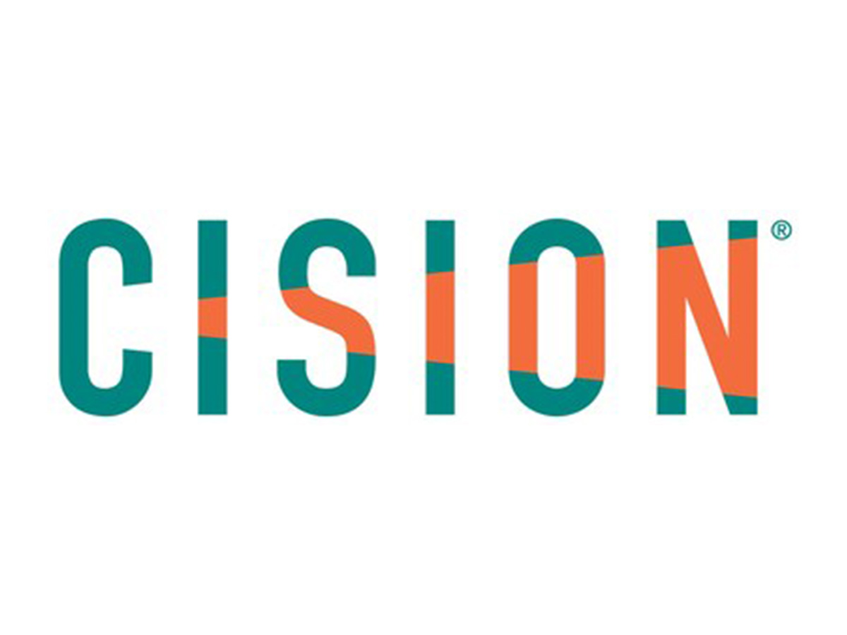 Arkade Developers Supports 263 Cancer Patients, Collects 122 Blood Units Through 'Care Per Sq Ft' with Tata Memorial Hospital & Sajjan Jain Trust