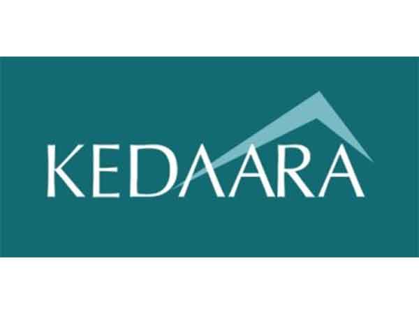 Juspay secures USD 60 million investment round led by Kedaara Capital