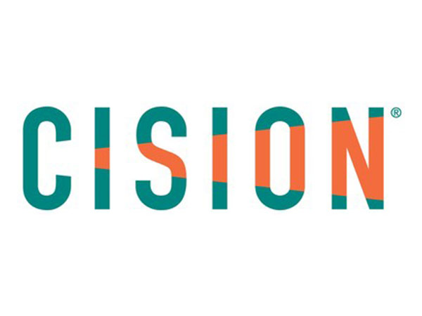 FYERS Launches FIA: India's First AI-Powered Screener Creator for Traders