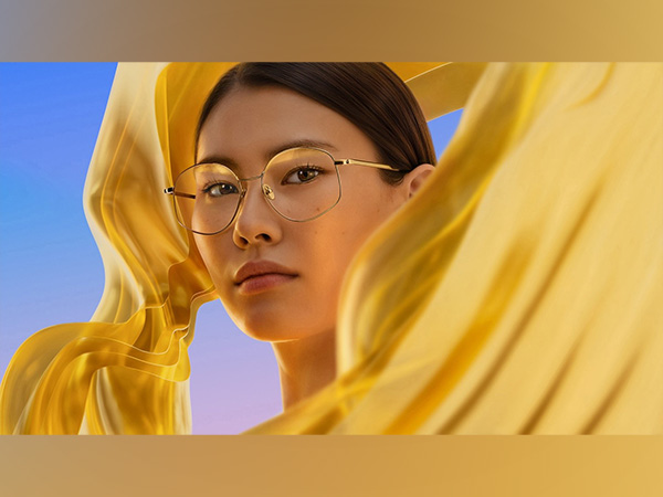 ZEISS expands its premium lens portfolio in India; launches ZEISS DuraVision Gold UV, a New Standard in Lens Coatings