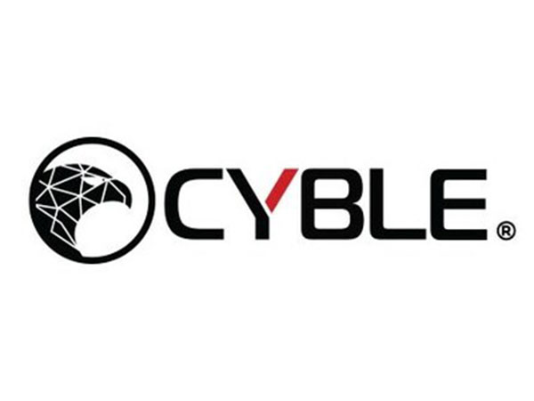 Cyble Wins 22 Badges in G2 Spring 2025 Report Across Multiple Cybersecurity Categories