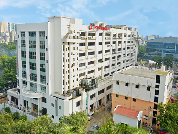 Techno India Group & Techno India University Opens Admission for 2025 Through TNJEE
