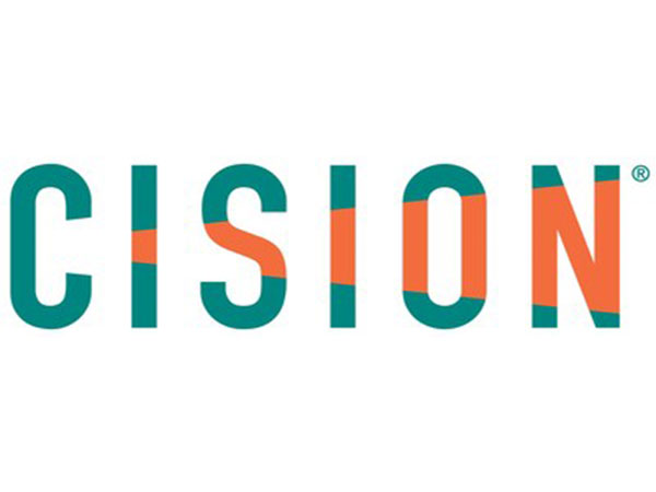 Decentro Deepens Presence in Southeast Asia with DigiAlly, Launches Industry-First Real-Time Business Data For Credit