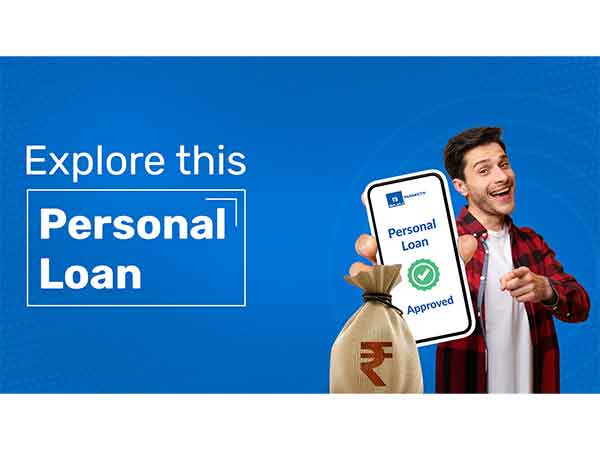 How to Choose the Best Interest Rate Before Applying for a Loan