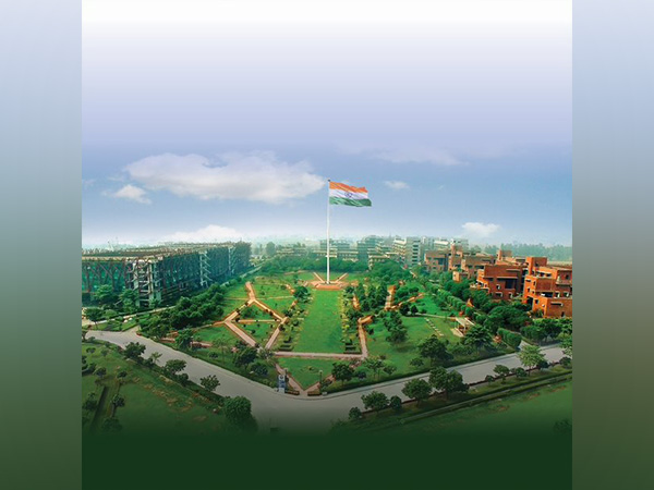 Jindal Global Law School Triumphs at Finland Arbitration Institute Helsinki Vis Pre-Moot 2025