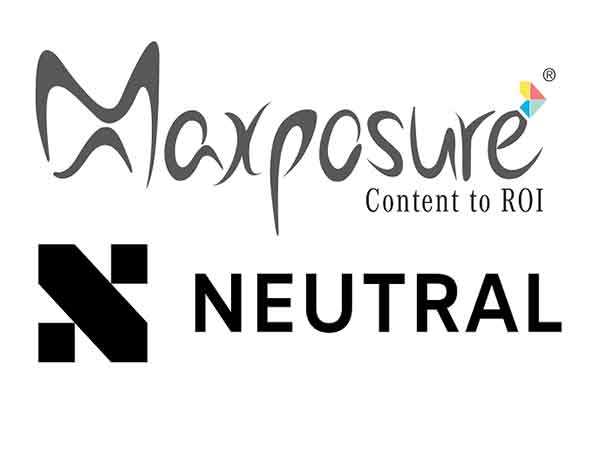 Maxposure Acquires London-Headquartered Neutral Digital, an Innovator in Immersive, XR Aviation Solutions