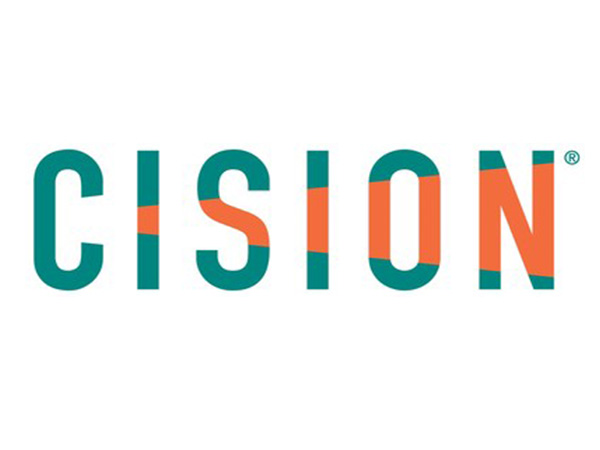 Tianneng Explores Future Possibilities in Power Battery Market with Technological Breakthroughs