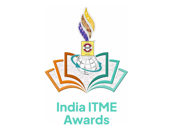 India ITME Awards 2025