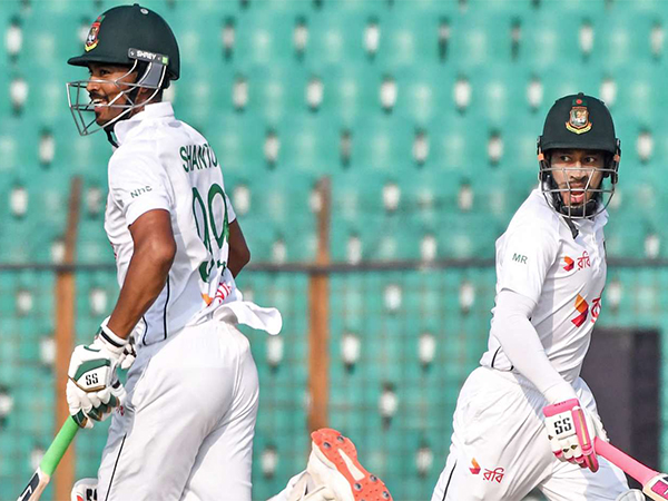 Mushfiqur Rahim. (Photo- ICC website)