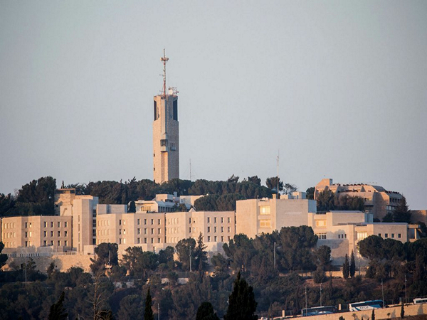 Representative Image (Photo/TPS)