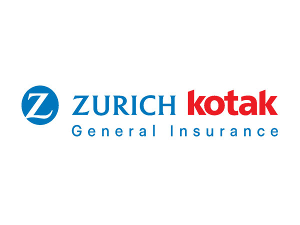 Zurich Kotak General Insurance Shares Procedure to Obtain Duplicate Copy of Your Car Insurance Documents