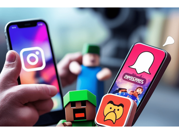 'Must-Have Entertainment Apps for 2025'