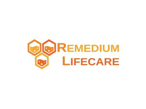 Remedium Lifecare Announces INR 49.19 Cr Rights Issue for Expansion