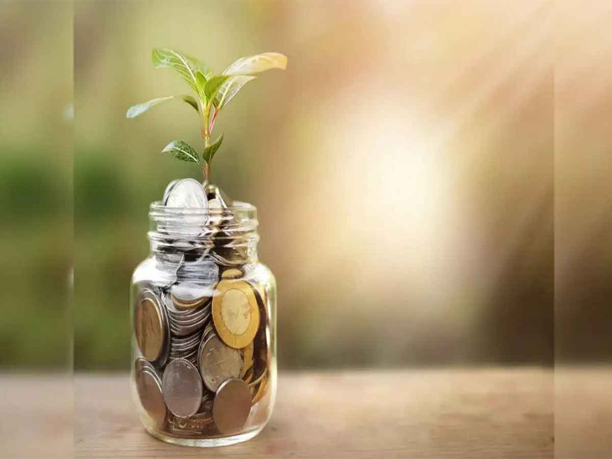 Why should you continue your SIP investments in a bear market?