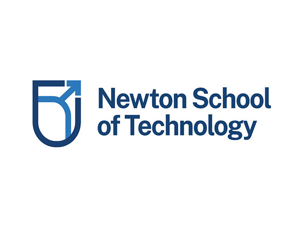 Newton School of Technology Launches India's first Coding UG Entrance Exam