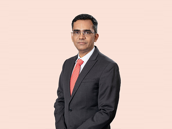 Aims to further deepen credit access in semi-urban and rural regions of India