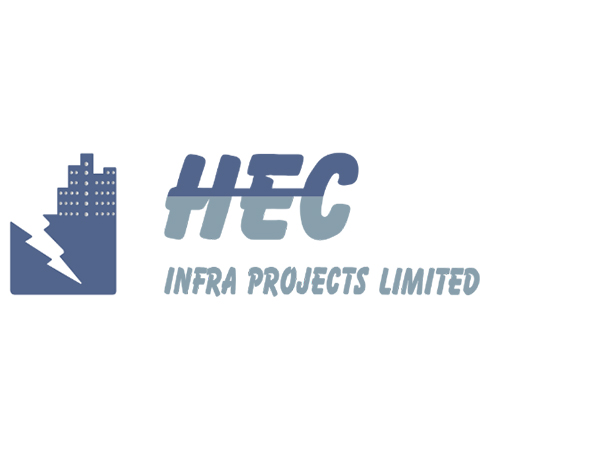 HEC Infra Secures ₹15.68 Cr EPC Order from M/S Brixo Industries HEC Infra Secures ₹15.68 Cr EPC Order from M/S Brixo Industries
