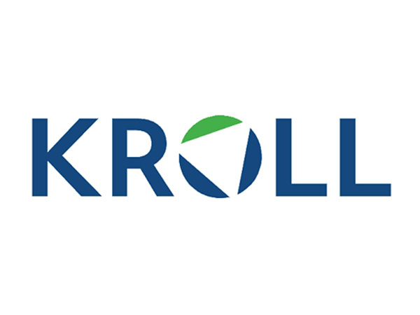 Nearly 96% of Surveyed Senior Executives in India Expect Financial Crime Risk to Rise in 2025 - Kroll Survey
