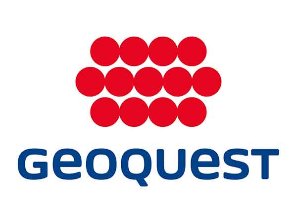 Geoquest the new name for Terre Armée marks a New Era of Innovation and Growth