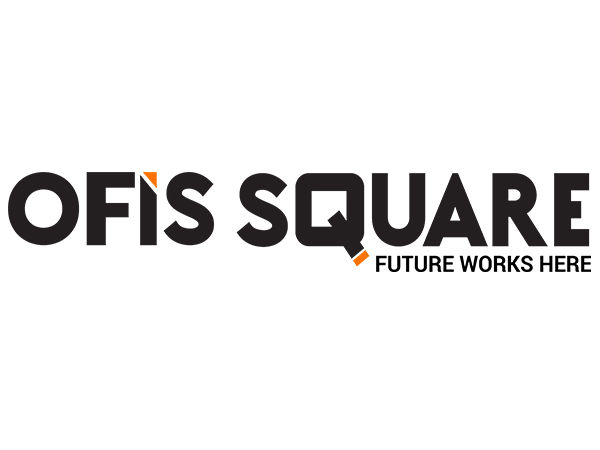 Ofis Square Expands Footprint in Gurugram with New Premium Co-Working Space