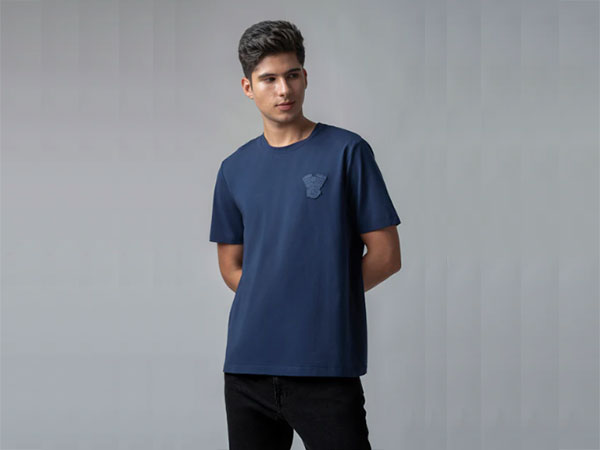 Craftsmanship Meets Affordability: ENGYNE's Global Fashion Vision Debuts in India