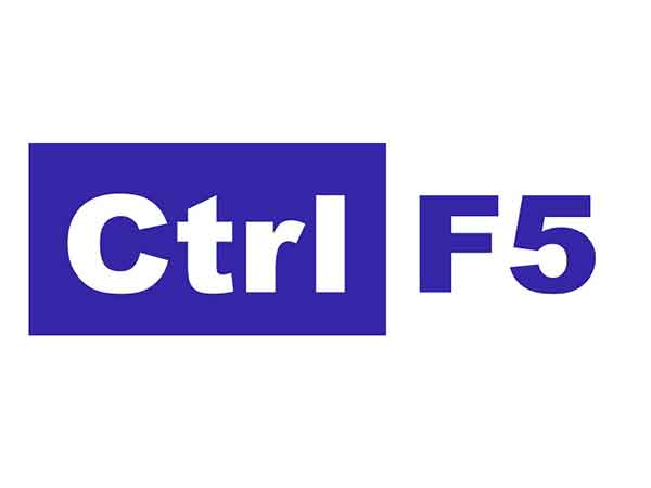 ControlF5 Empowering eCommerce Stores with Expert Shopify Solutions